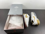 N*ike LeBron 20 LBJ20  DJ5422-002