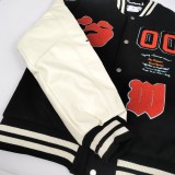 O*ff W*hite Men Top Quality Clothes