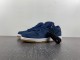 N*ike SB Dunk Low Pro ISO  CW7463-401