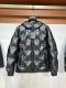 L*V  Top Quality Clothes