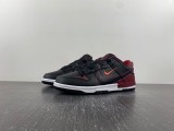 N*ike Dunk Disrupt 2 DH4402-003