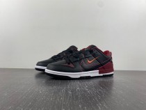 N*ike Dunk Disrupt 2 DH4402-003