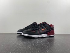 N*ike Dunk Disrupt 2 DH4402-003