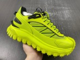 Men Women M*oncler Trailgrip GTX 3M