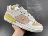 N*ike Dunk Disrupt 2 DV4024-001