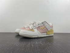 N*ike Dunk Disrupt 2 DV4024-001