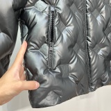 L*V  Top Quality Clothes