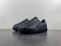 A*difom Superstar Triple Black  GZ2619