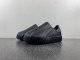 A*difom Superstar Triple Black  GZ2619