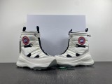 C*ANADA G*OOSE WOMENS TORONTO   7783M