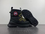 C*ANADA G*OOSE WOMENS TORONTO   7783M