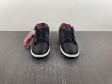 N*ike Dunk Disrupt 2 DH4402-003
