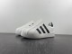 A*difom Superstar HQ8750