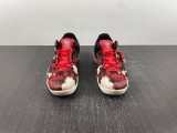 Kobe 8 System  Milk Snake   555035-601