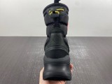 C*ANADA G*OOSE WOMENS TORONTO   7783M