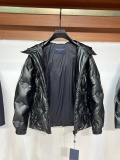 L*V  Top Quality Clothes