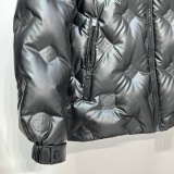 L*V  Top Quality Clothes