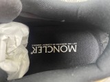 Men Women M*oncler Trailgrip GTX 3M