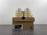 N*ike Dunk Disrupt 2 DV4024-001