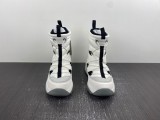C*ANADA G*OOSE WOMENS TORONTO   7783M