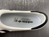 A*difom Superstar HQ8750