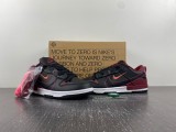 N*ike Dunk Disrupt 2 DH4402-003