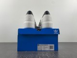 A*difom Superstar HQ8750