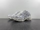 Men Women B*alenciaga Top Sneakers