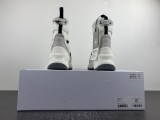 C*ANADA G*OOSE WOMENS TORONTO   7783M