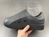 A*difom Superstar Triple Black  GZ2619