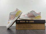 N*ike Dunk Disrupt 2 DV4024-001