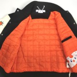 O*ff W*hite Men Top Quality Clothes