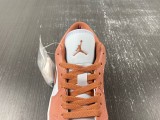 AIR JORDAN 1 LOW DC0774-080