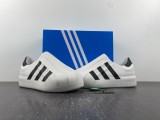 A*difom Superstar HQ8750
