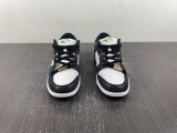 N*ike Dunk Disrupt 2 DV1490-161