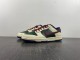N*ike Dunk Low “From N*ike, To You  FV8106-361