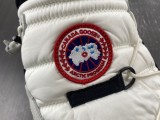 C*ANADA G*OOSE WOMENS TORONTO   7783M