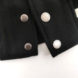 O*ff W*hite Men Top Quality Clothes