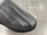 A*difom Superstar Triple Black  GZ2619