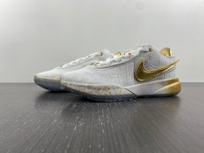 N*ike LeBron 20 LBJ20  DJ5422-002