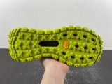 Men Women M*oncler Trailgrip GTX 3M