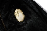 B*APE  Top Quality Clothes