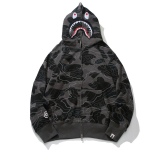 B*APE  Top Quality Clothes