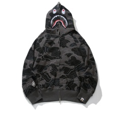 B*APE  Top Quality Clothes