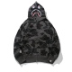 B*APE  Top Quality Clothes