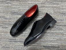 Men C*hristian L*ouboutin Loafer