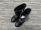 Women G*ucci Top Boots