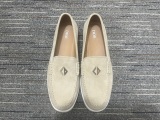 Men D*ior Top Quality Sneakers