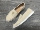 Men D*ior Top Quality Sneakers