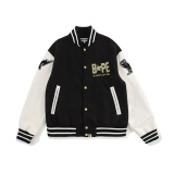 B*APE  Top Quality Clothes